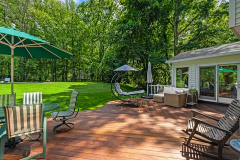 $1,150,000 | 103 State Park Road, Chester, NJ 07930