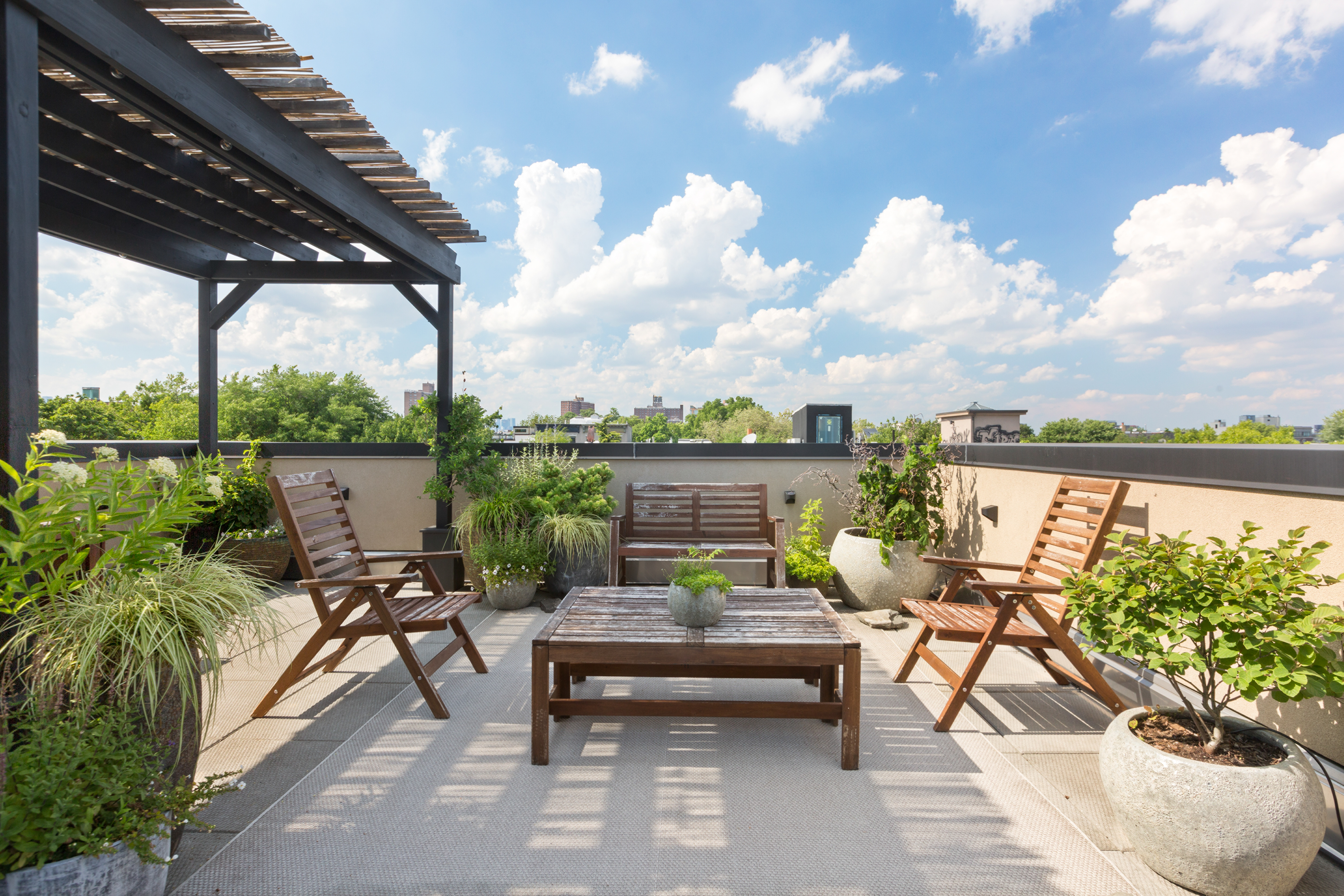 110 Putnam Avenue, Unit 3 Brooklyn, NY 11238 - Photo 6 of 11