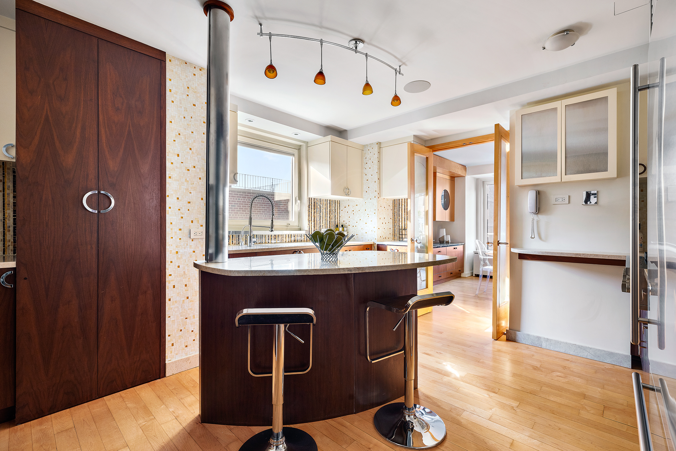 50 East 89th Street, Unit 17ABG Manhattan, NY 10128 - Photo 5 of 19