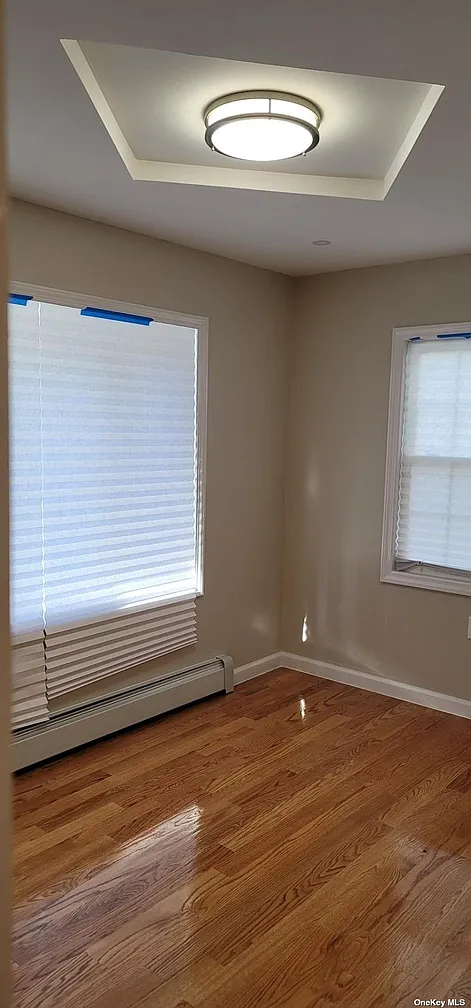 193-42 Williamson Avenue Queens, NY 11413 - Photo 13 of 28