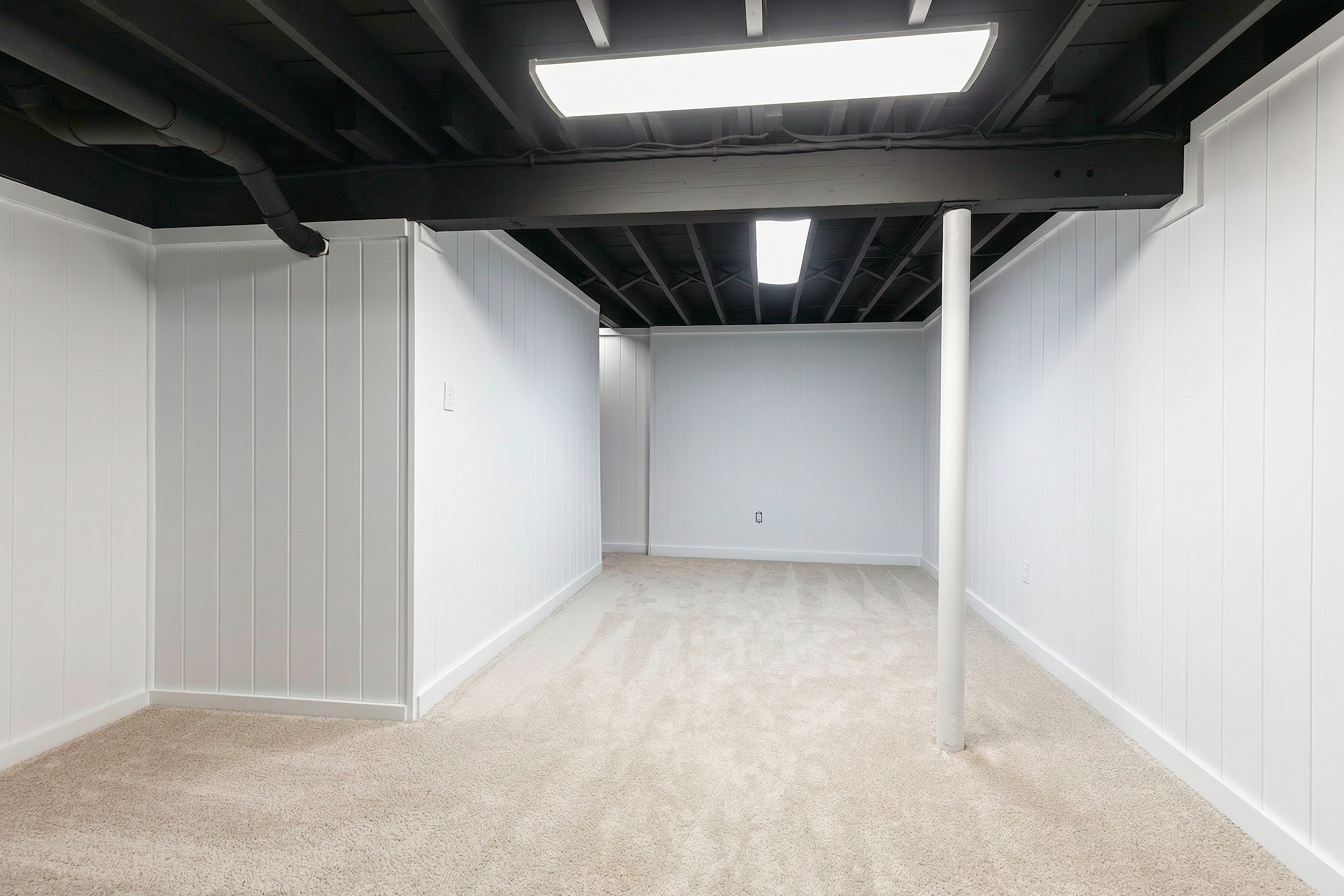 31 Woodfield Road Wellesley, MA 02482 - Photo 32 of 38