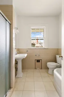 $3,400,000 | 1815 Ditmas Avenue | Ditmas Park