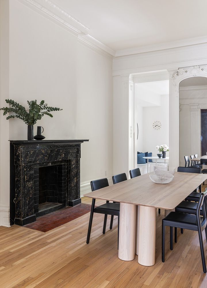 $4,700,000 | 226 West 11th Street, Unit 1 | West Village