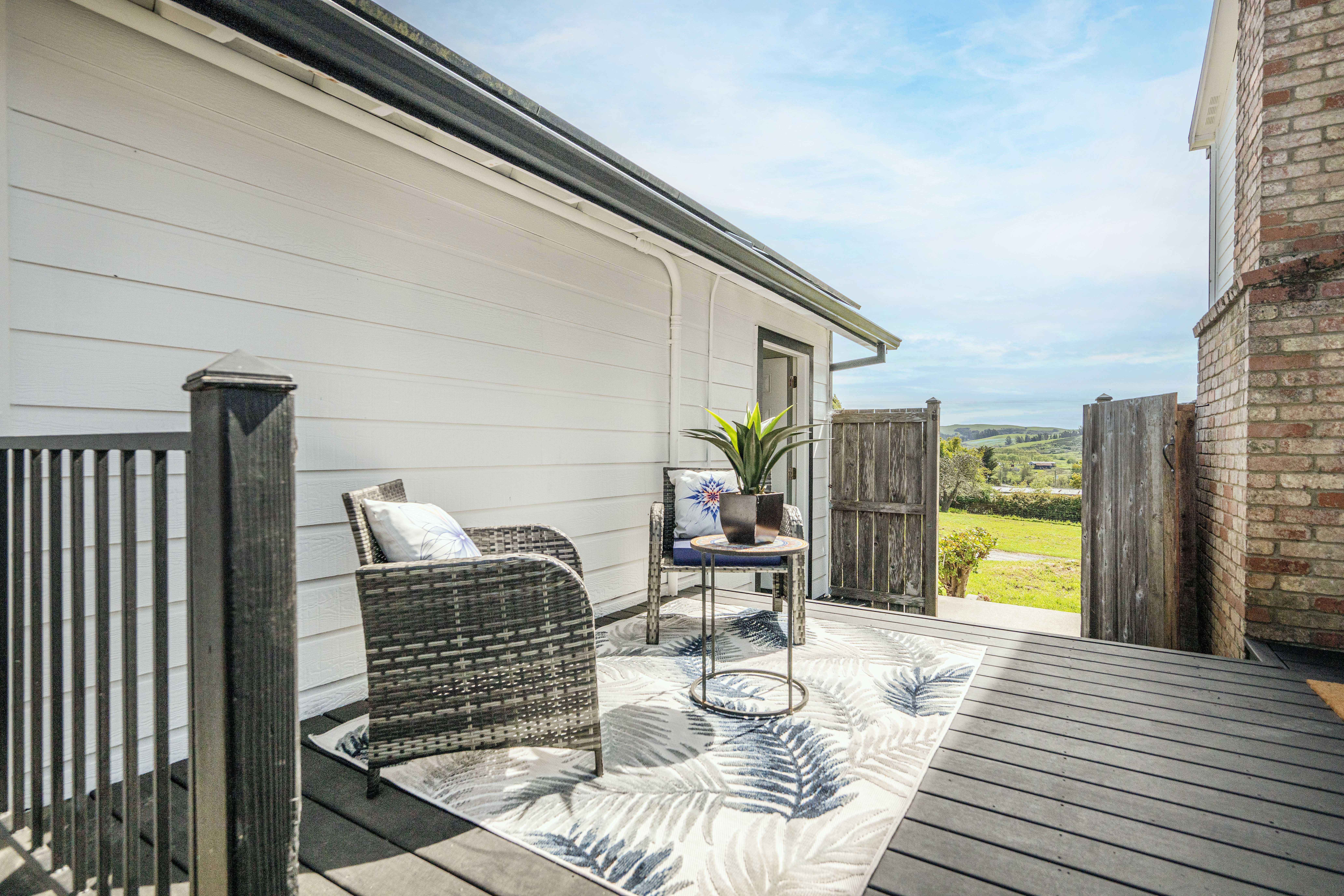 2693 Bloomfield Road Sebastopol, CA 95472 - Photo 27 of 32