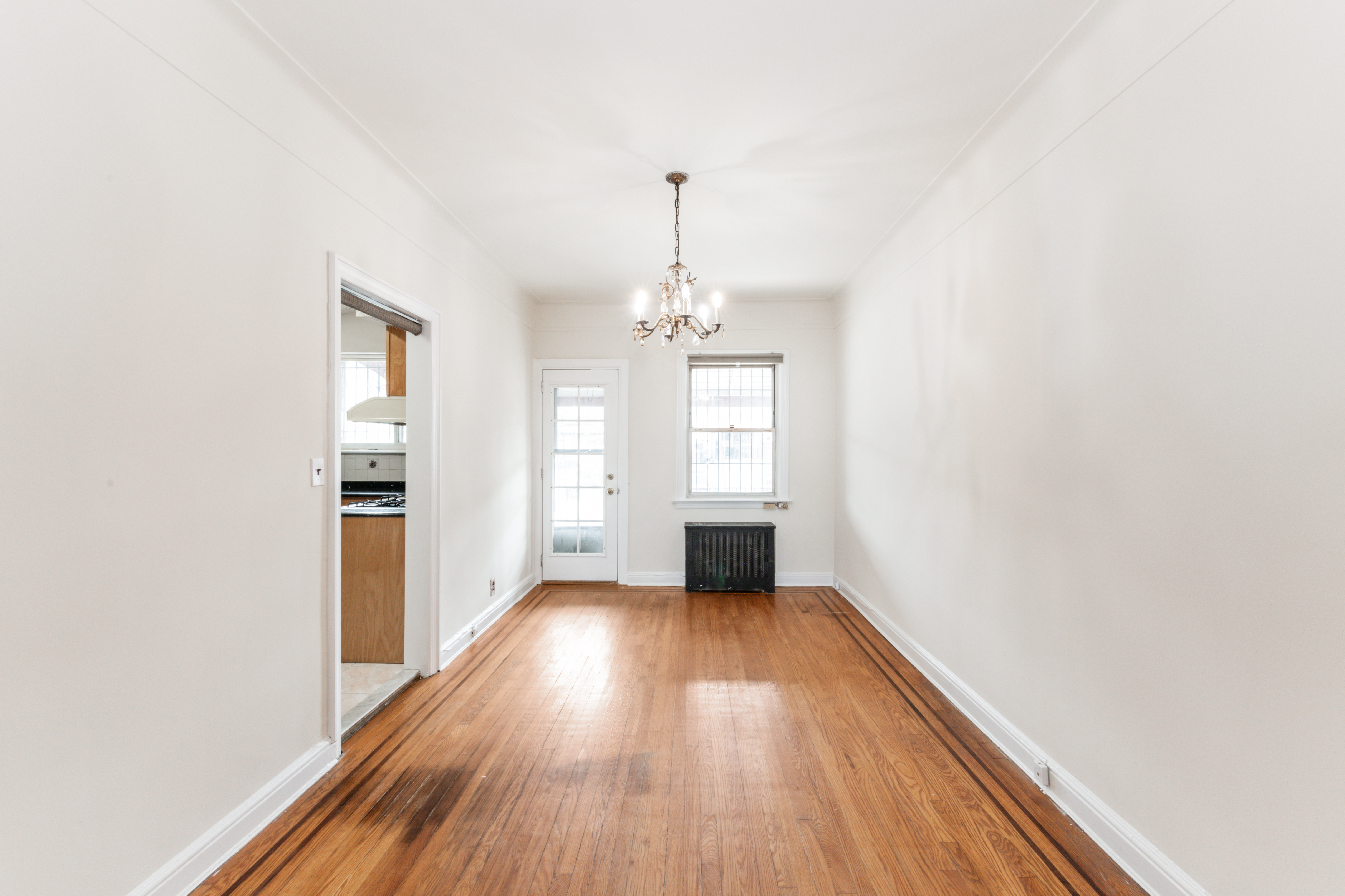 30-61 85th Street Queens, NY 11370 - Photo 9 of 23