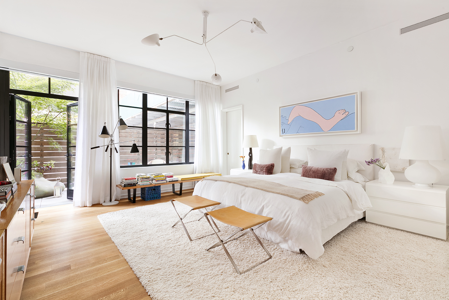 508 West 24th Street, Unit 2S Manhattan, NY 10011 - Photo 9 of 17