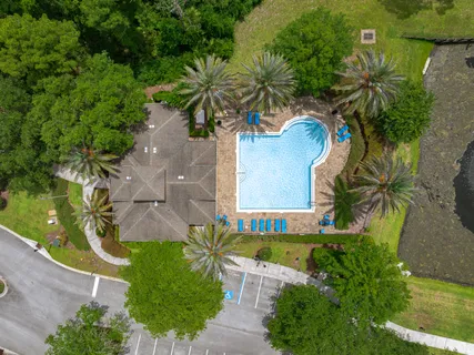 $515,000 | 41 Falling Water Court, Ponte Vedra, FL 32081