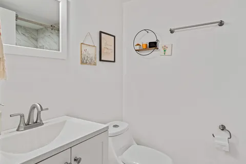 $365,000 | 2924 Wharton Street, Philadelphia, PA 19146