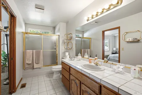 $1,150,000 | 1560 Crane Terrace, Ukiah, CA 95482