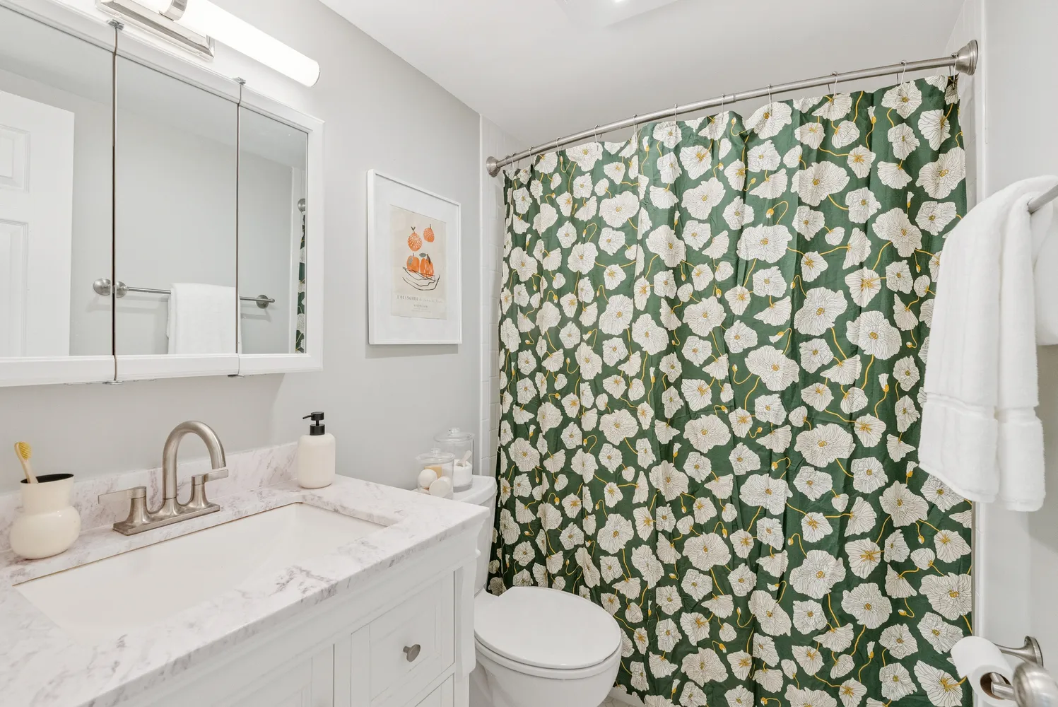 $580,000 | 2246 South Randolph Street, Unit 1, Arlington, VA 22204