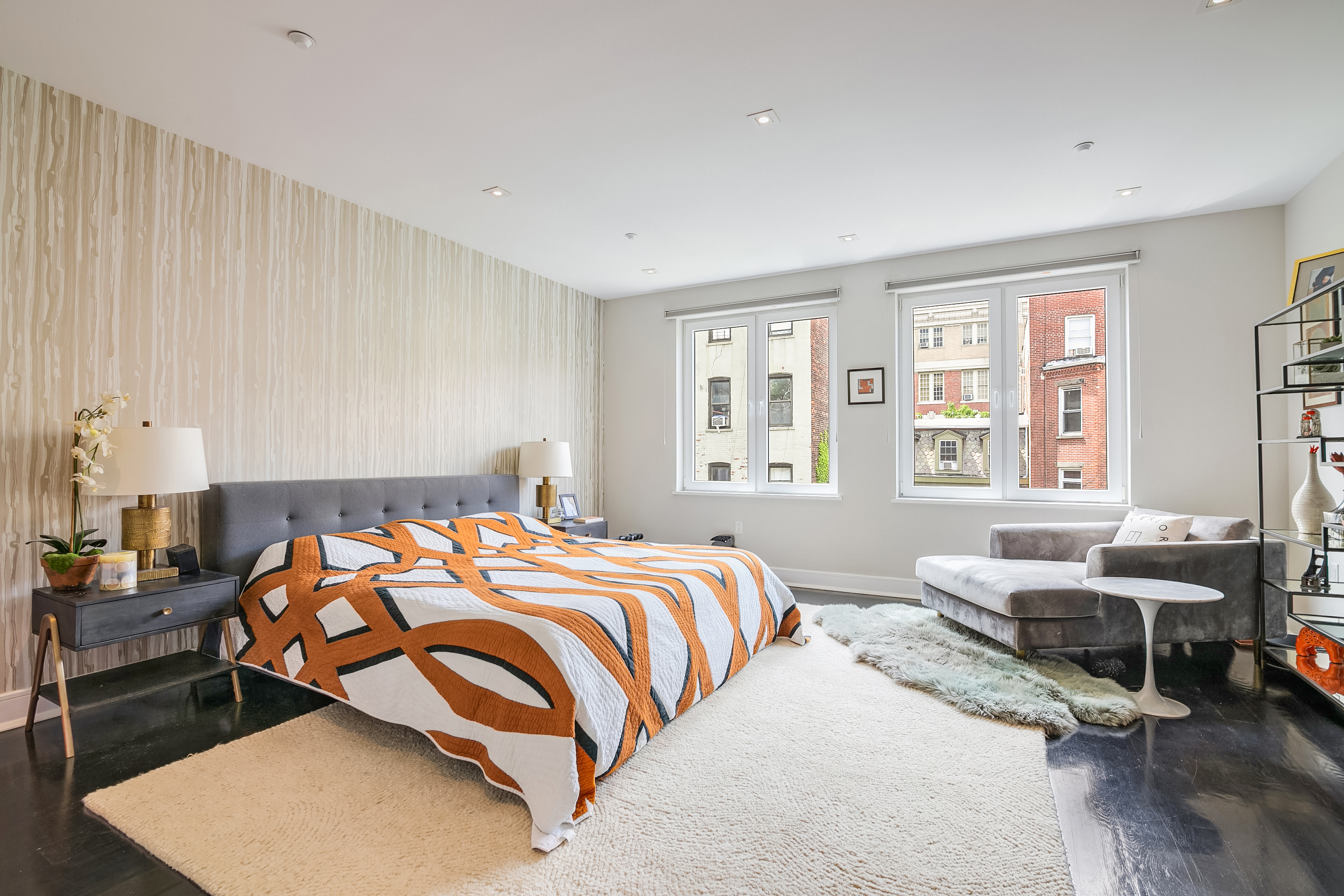 18 East 129th Street, Unit 2 Manhattan, NY 10035 - Photo 15 of 20