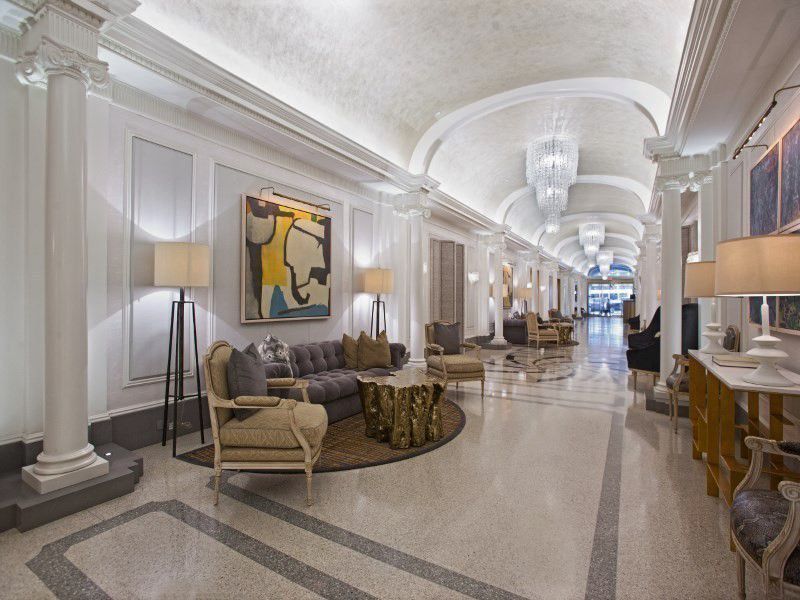 225 5th Avenue, Unit 5S Manhattan, NY 10010 - Photo 13 of 17