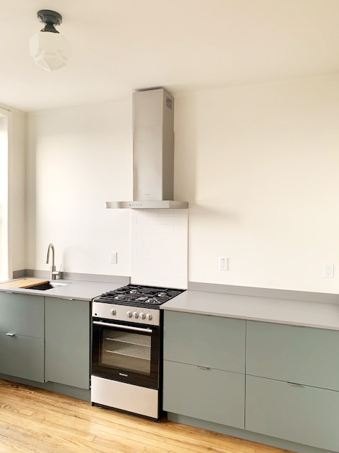 720 4th Avenue, Unit 2 Brooklyn, NY 11232 - Photo 1 of 8