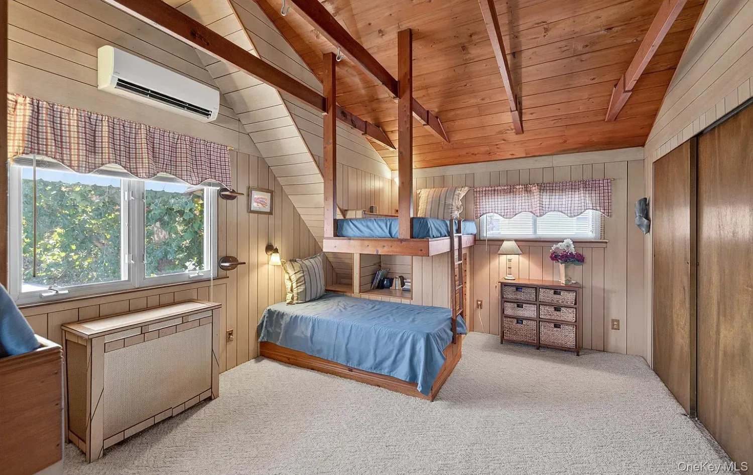 $978,000 | 227 Brown Street, Mineola, NY 11501