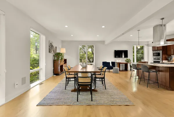 $2,695,000 | 2867 Tilden Street Northwest, Washington, DC 20008