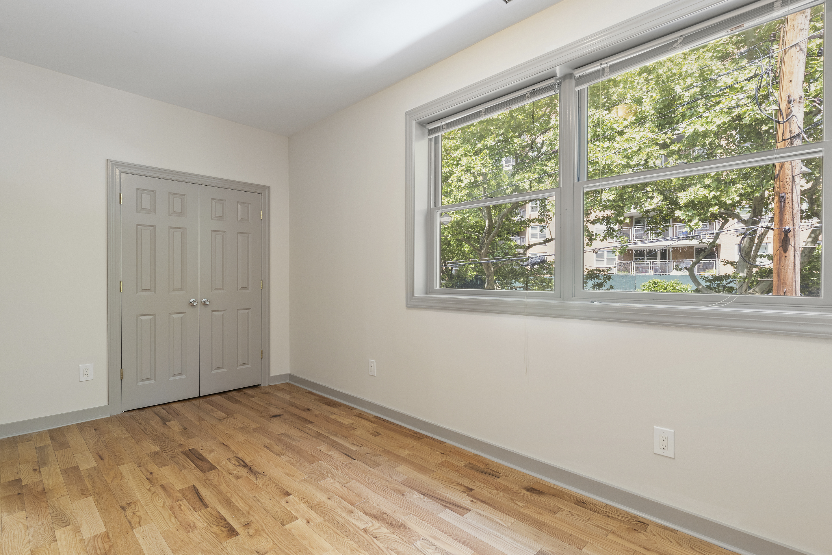 3416 Irwin Avenue, Unit 2 Bronx, NY 10463 - Photo 9 of 28