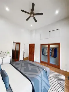 $7,000 | 199 9th Street, Jersey City, NJ 07302