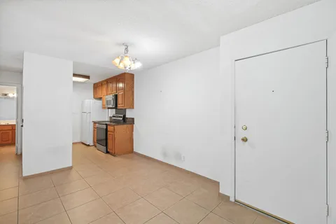 $225,000 | 5460 White Oak Avenue, Unit K204, Encino, CA 91316