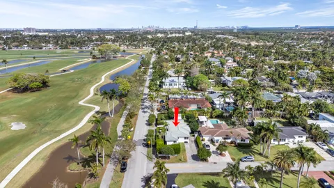 $999,999 | 409 North 14th Avenue, Hollywood, FL 33020