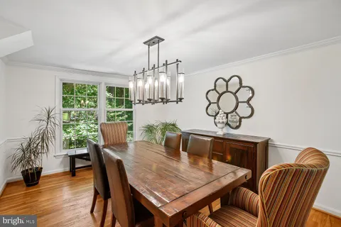 $1,250,000 | 11303 Hounds Way, North Bethesda, MD 20852