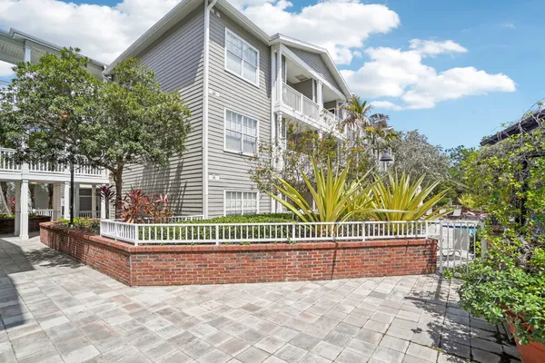 $539,000 | 800 South Dakota Avenue, Unit 236, Tampa, FL 33606