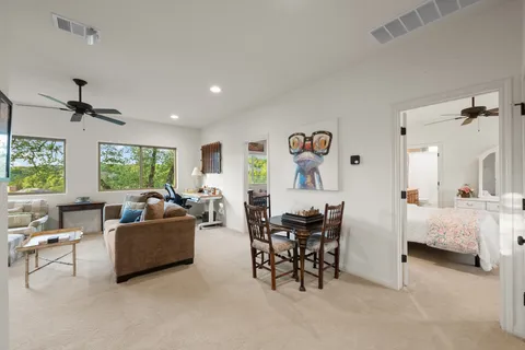 $2,150,000 | 6300 Augusta National Cove, Austin, TX 78746
