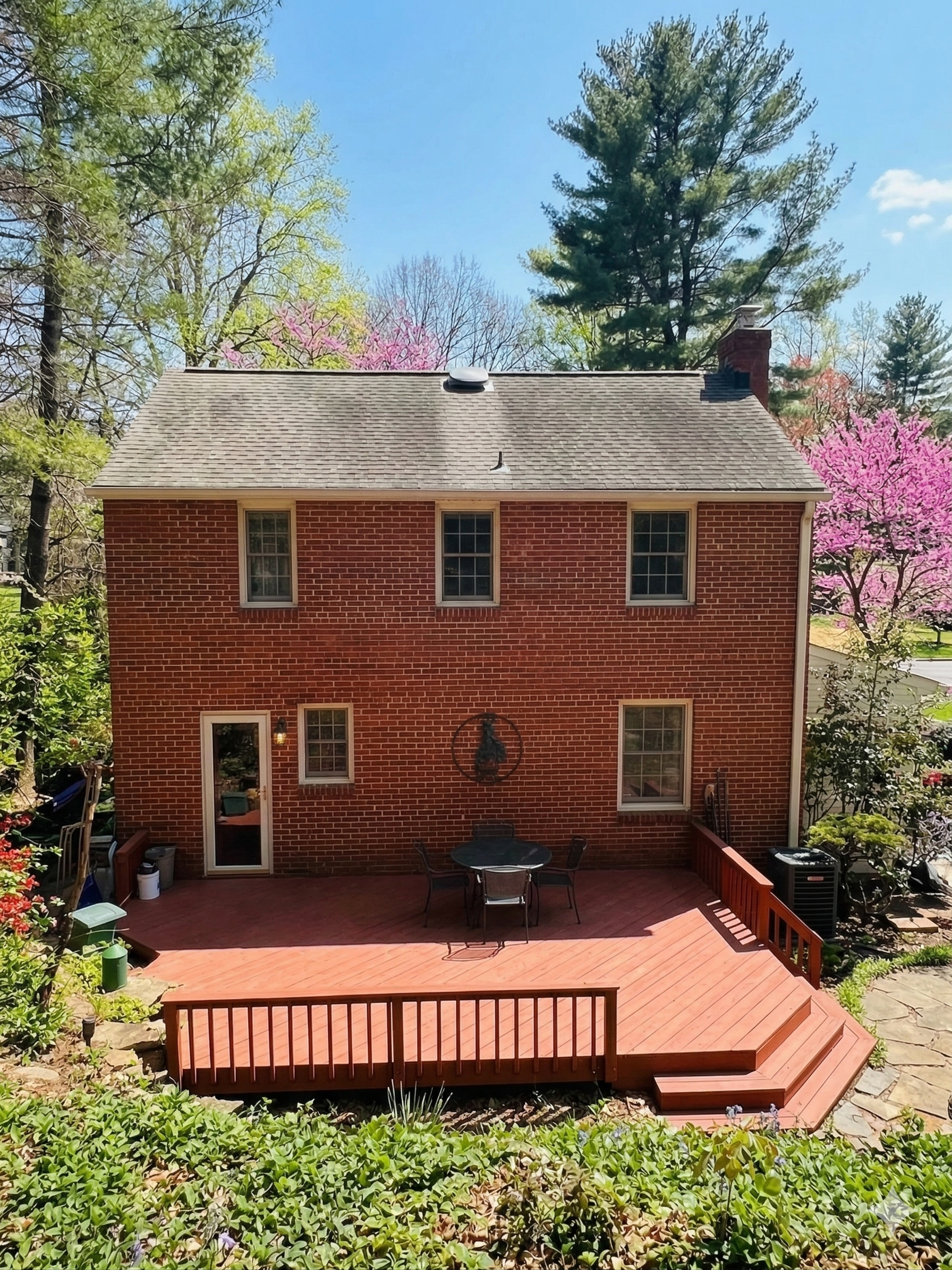 9636 Brunett Avenue Silver Spring, MD 20901 - Photo 4 of 4