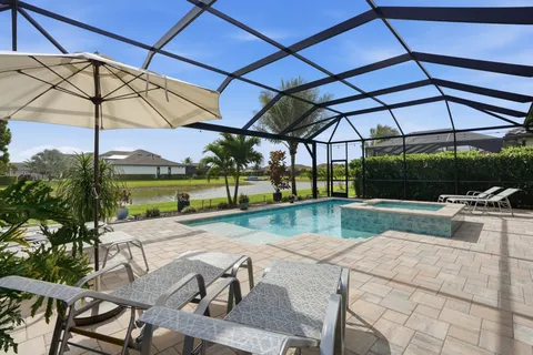 $1,775,000 | 11161 Canal Grande Drive, Fort Myers, FL 33913