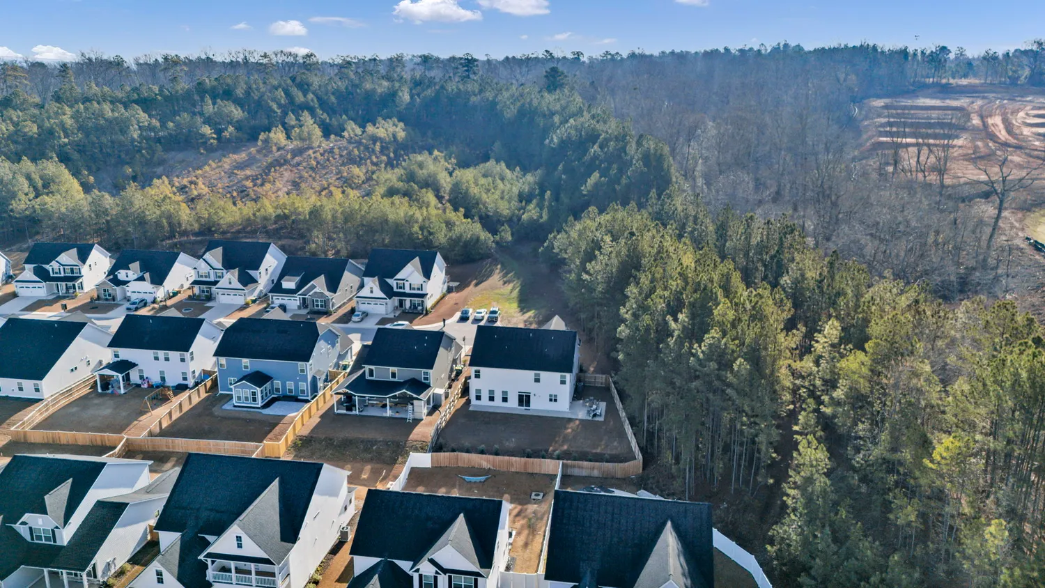 $685,000 | 576 Outer Banks Drive, Lexington, SC 29072