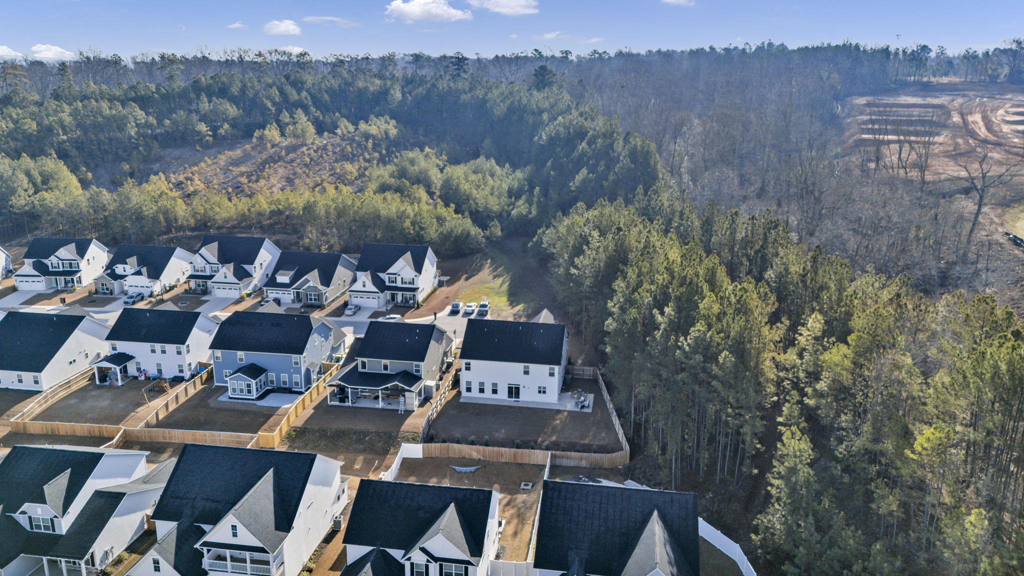 576 Outer Banks Drive Lexington, SC 29072 - Photo 43 of 45