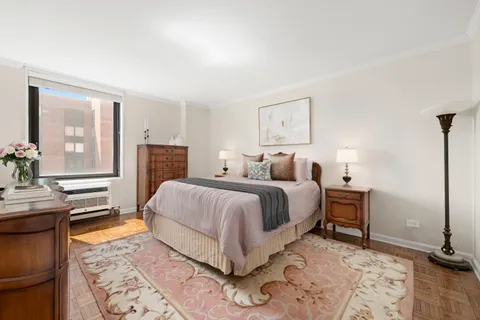 $2,300,000 | 1641 3rd Avenue, Unit 22A | Upper East Side