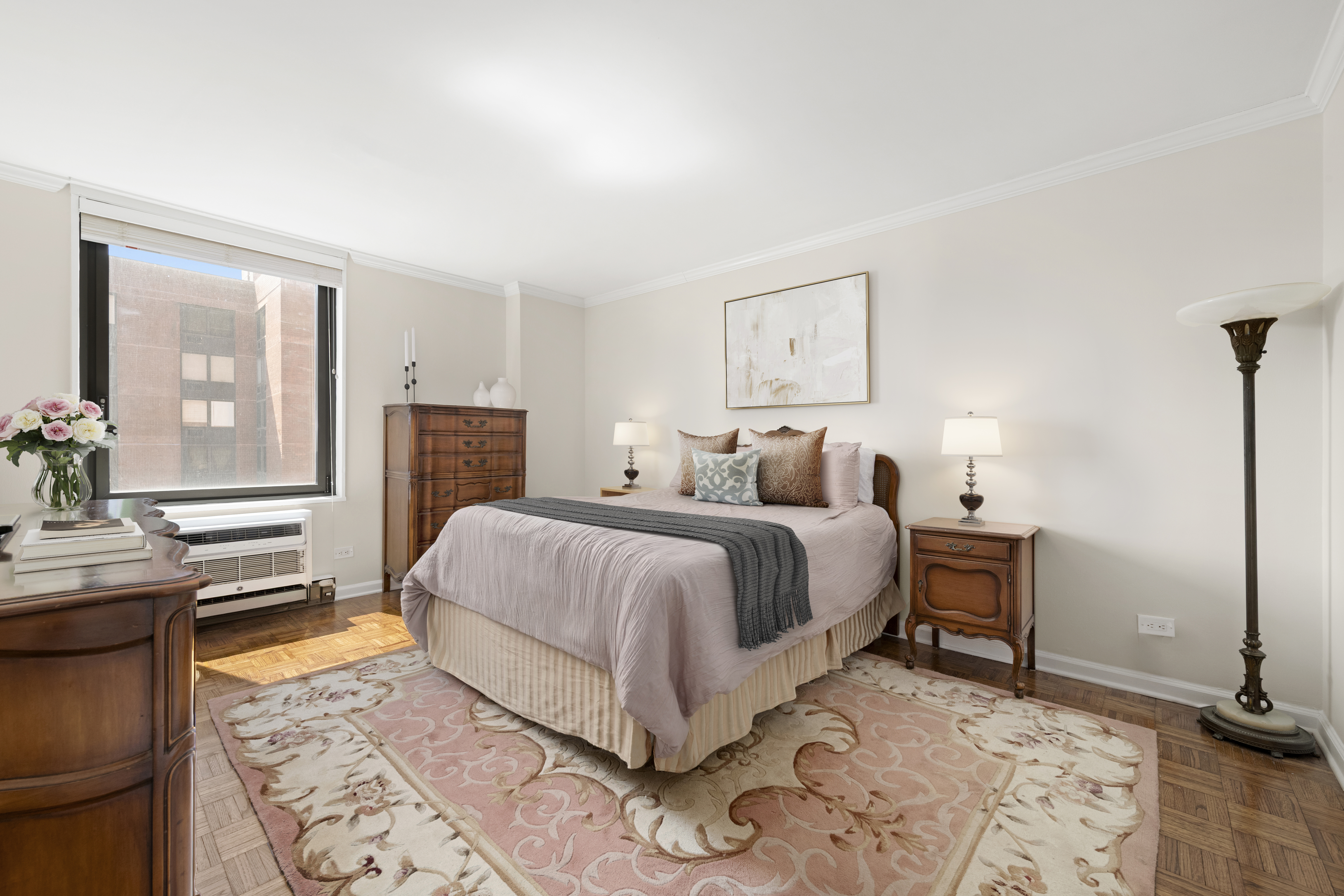 1641 3rd Avenue, Unit 22A Manhattan, NY 10128 - Photo 6 of 16