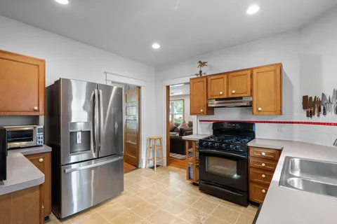 $700,000 | 4300 Queensbury Road, Hyattsville, MD 20781