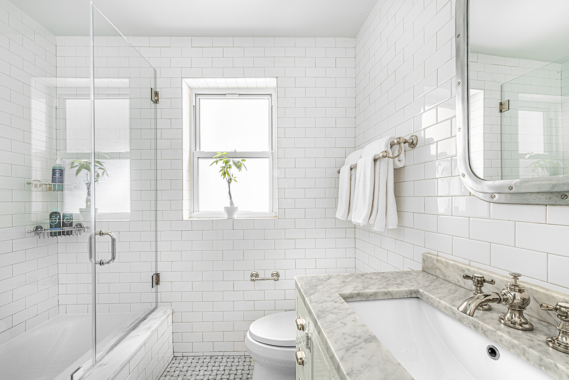 100 West 81st Street, Unit 1D Manhattan, NY 10024 - Photo 5 of 8