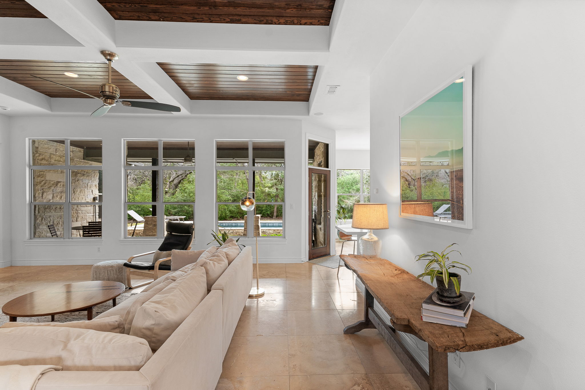 9514 San Lucas Road Austin, TX 78737 - Photo 13 of 96