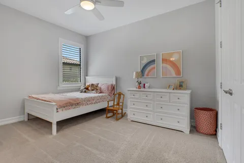 $995,000 | 1511 Mockingbird Drive, Naples, FL 34120