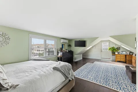 $3,875,000 | 3701 Central Avenue, Ocean City, NJ 08226