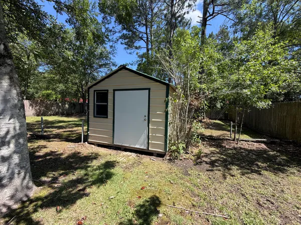 $172,000 | 130 Windsong Place, Pearl River, LA 70452
