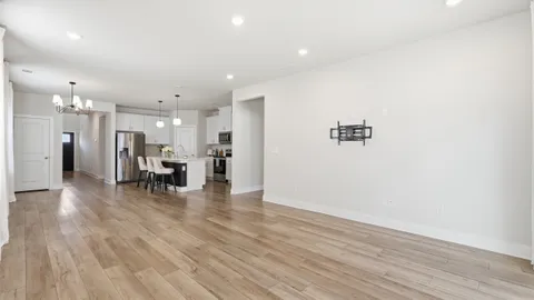 $449,000 | 4325 Skyridge Drive, Nashville, TN 37207