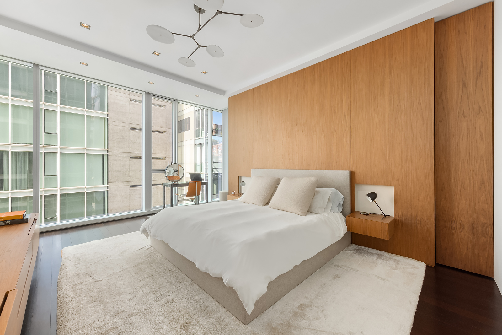 165 Charles Street, Unit 12 Manhattan, NY 10014 - Photo 14 of 26