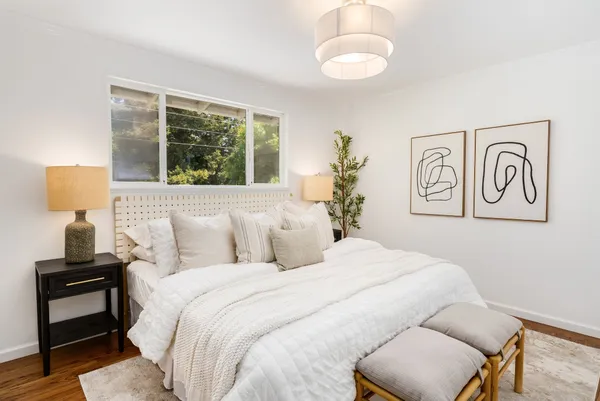 $1,058,000 | 5265 Winifred Drive, Castro Valley, CA 94546