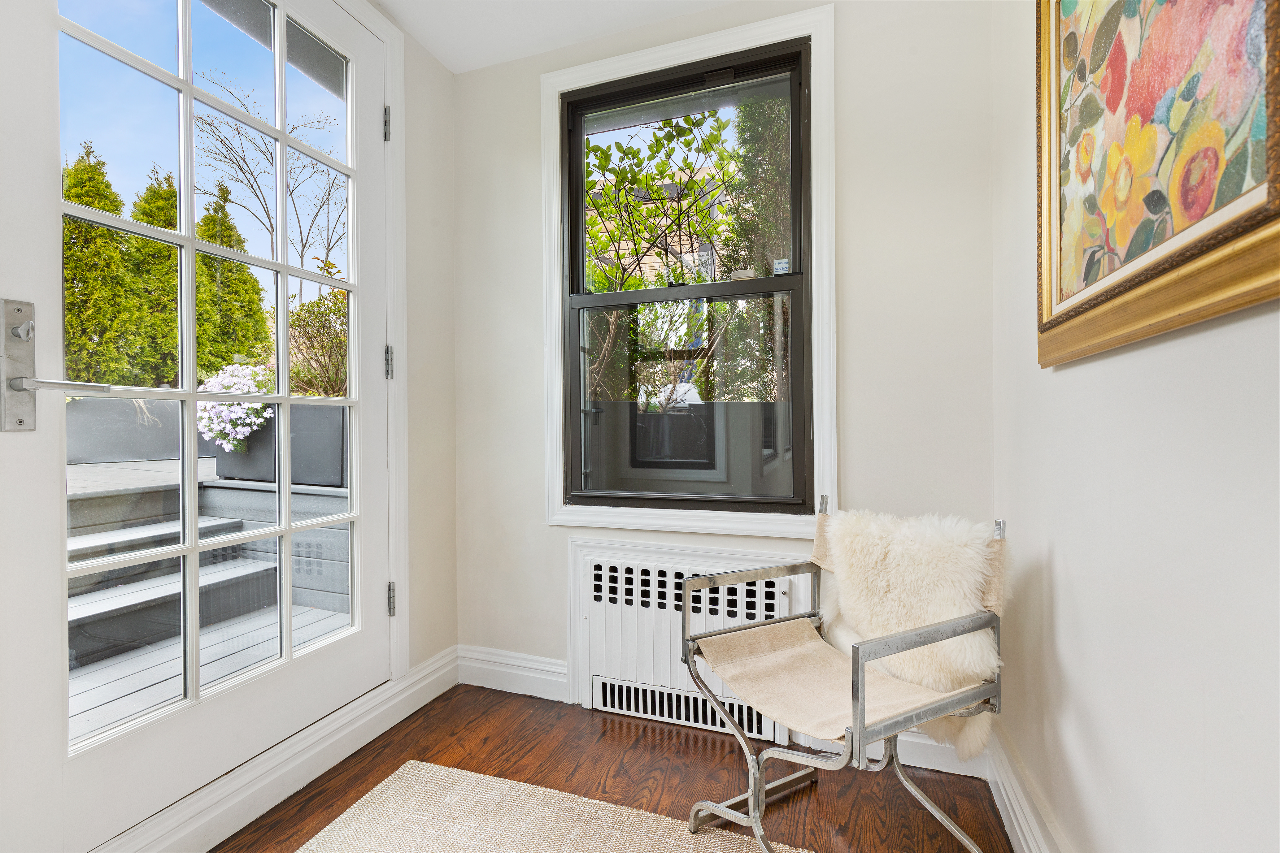 99 St Marks Place, Unit 3 Brooklyn, NY 11217 - Photo 15 of 20