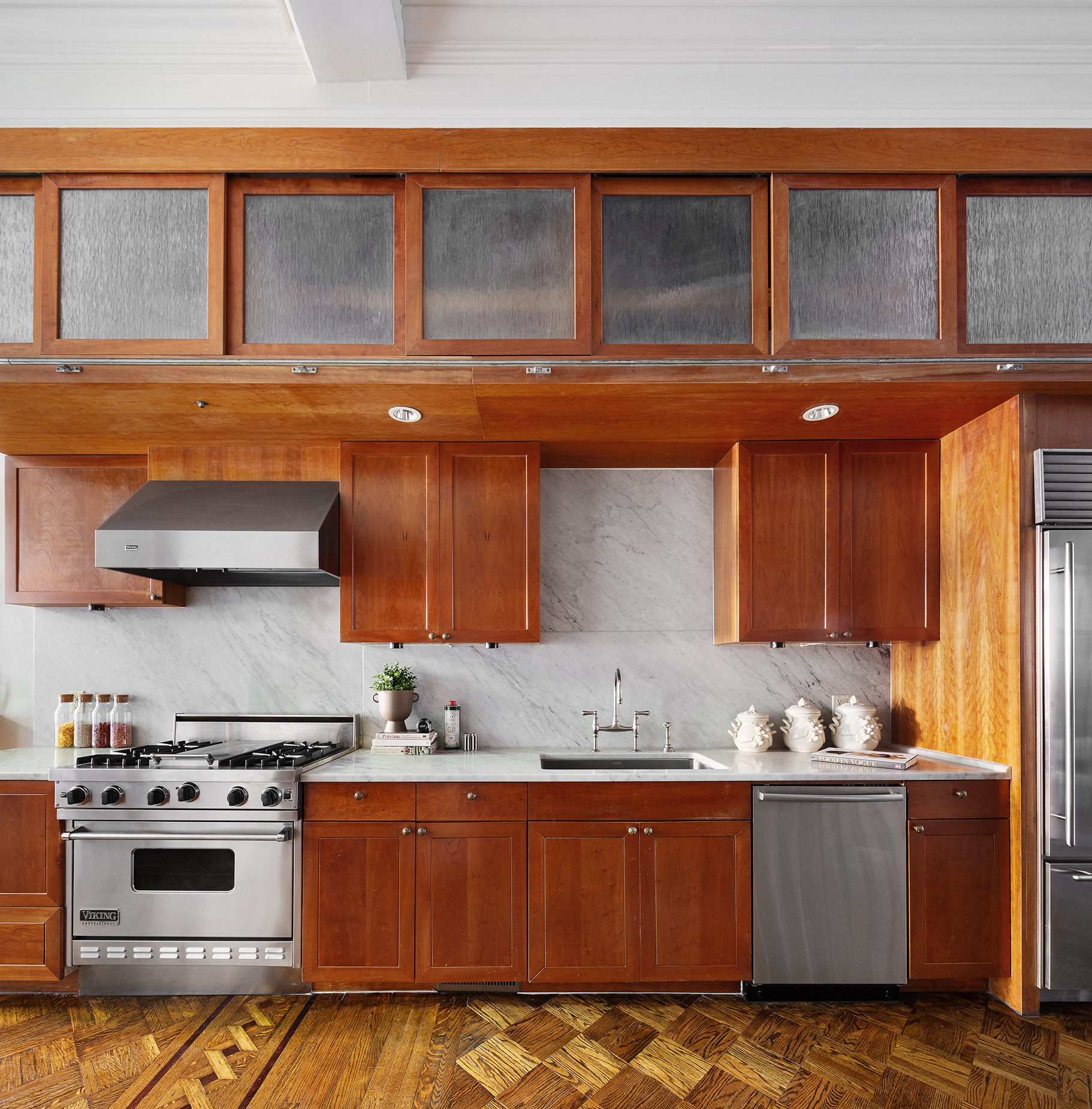 113 East 35th Street Manhattan, NY 10016 - Photo 5 of 24