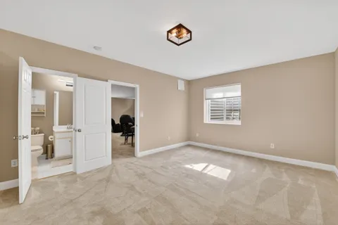 $1,400,000 | 6200 Guilford Drive, Alexandria, VA 22310