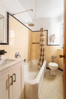 $649,900 | 30 Bogardus Place, Unit 2C | Washington Heights