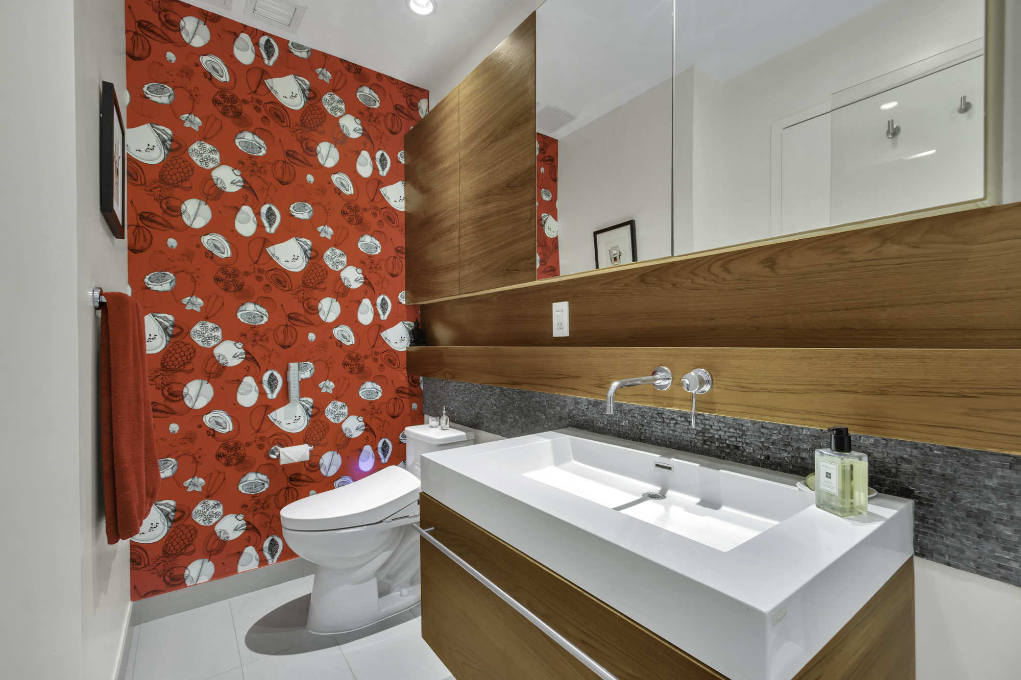 333 East 109th Street, Unit 7D Manhattan, NY 10029 - Photo 12 of 15