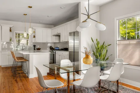 $975,000 | 5108 Eilers Avenue, Austin, TX 78751