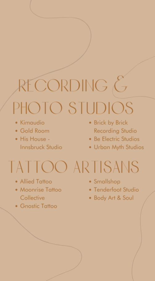 95-97 Grattan Street, Unit 2A Brooklyn, NY 11237 - Photo 21 of 22 Gallery Image 21