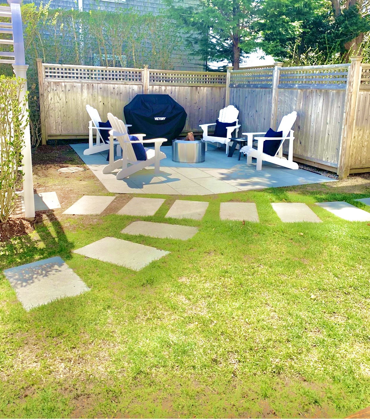 49 Pine Street Nantucket, MA 02554 - Photo 7 of 52