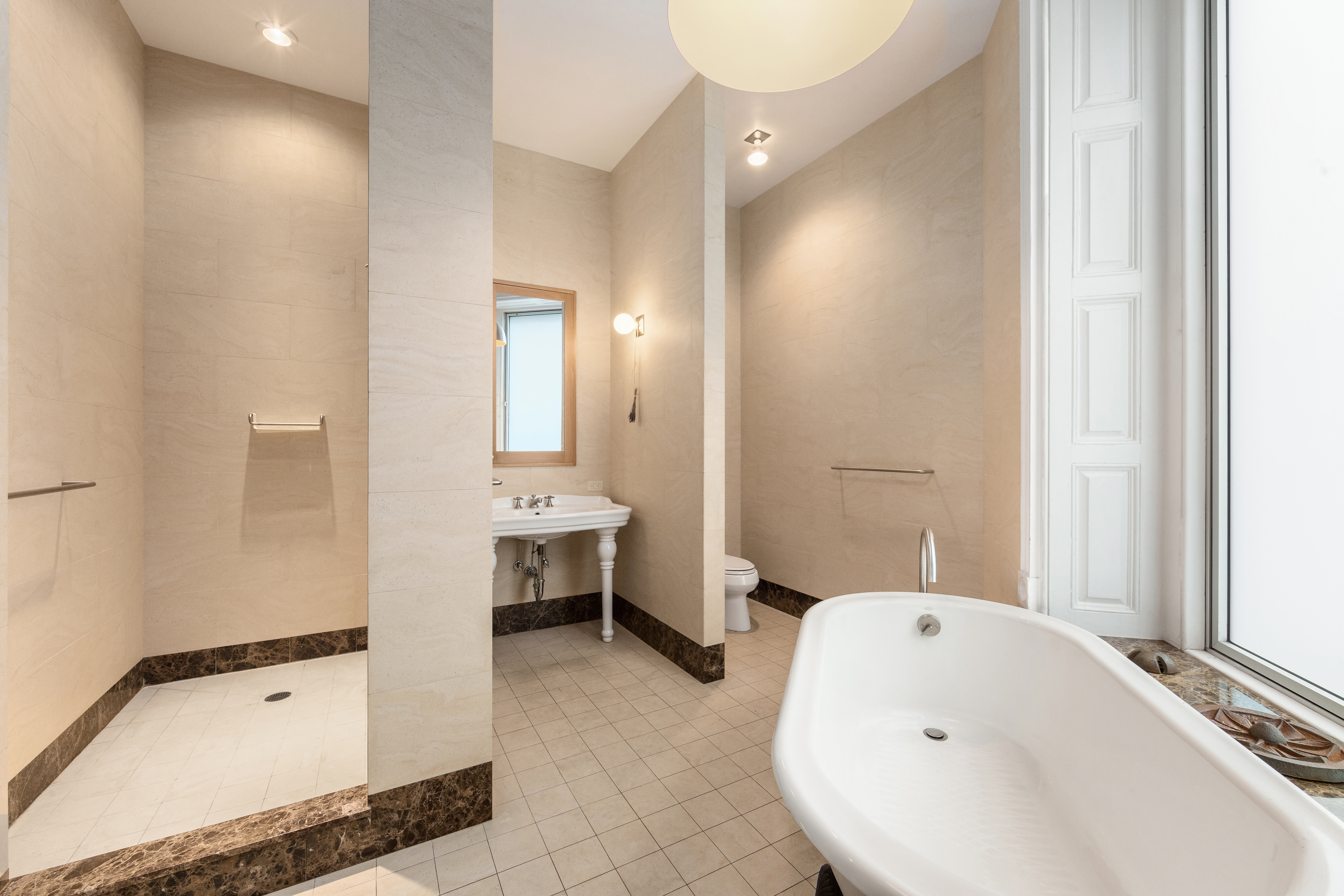 519 Broadway, Unit 4 Manhattan, NY 10012 - Photo 7 of 11